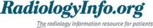 RadiologyInfo_Eng