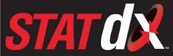 Statdx