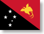 Flag_of_Papua_New_Guinea.svg