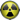 Radiation